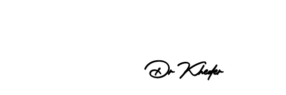 Total Care